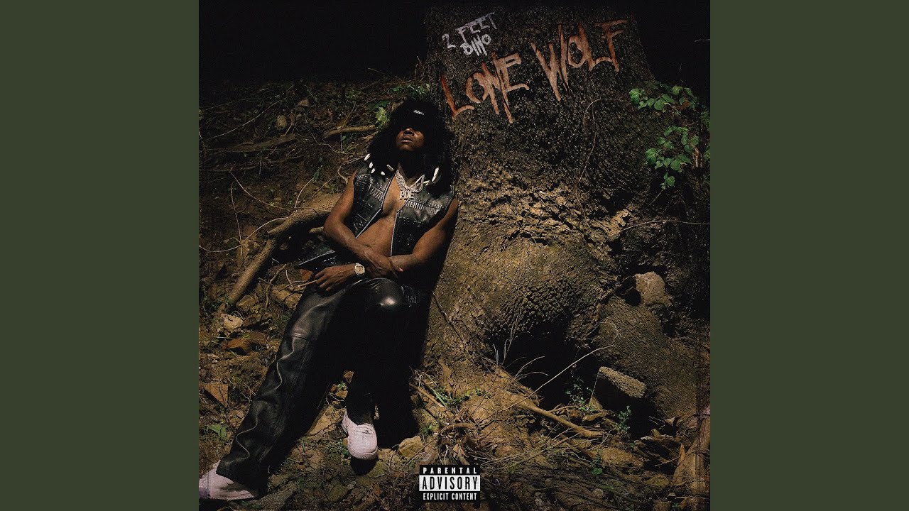 Obejrzyj Invincible w YouTube Obejrzyj Invincible w YouTube