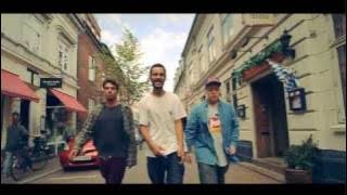 Point Blank - Where Should We Go ft. Naja