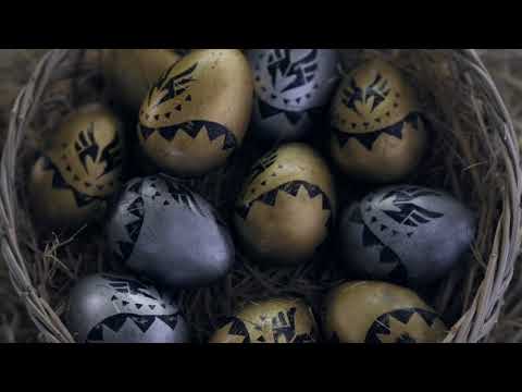 WEB CM「後継者」篇 30秒
