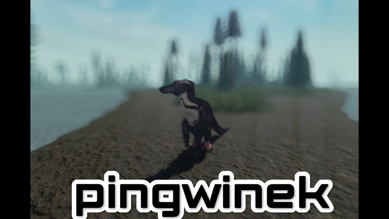 Papizaurus [Mesozoico - ROBLOX] #11