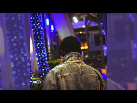 2FFE Skylow - Voy en Camino