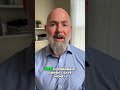Learn Federal government construction!