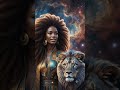 #african #africa #nigeria #melanin #blackgirlmagic #afro #ai #southafrica #afrobeats #africanbeauty