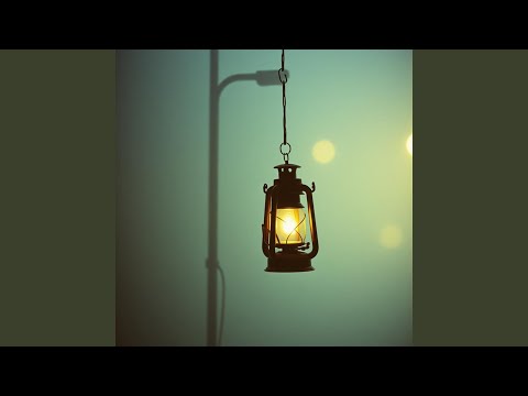 君だけが知ってる