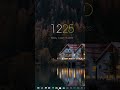 Pin Application On Taskbar In Windows 11