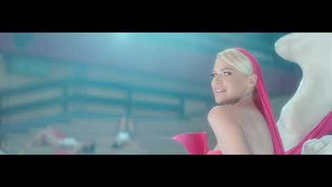 Natasa Bekvalac - Dodji mami (Official Video | 2019)