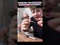 This is so funny, l couldn't stop laughing #funny#doddlersoftiktok #funnyvideos#trend