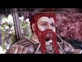 Paragon of Annoying - Dragon Age Origins EP7
