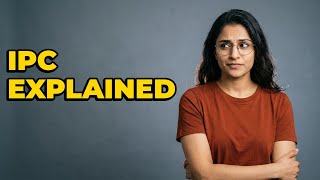 Why Do Concurrent Processes Require IPC Mechanisms?