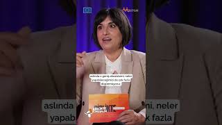 Sivil Toplumda Kaynak Geliştirme Sadece Hibe Değil