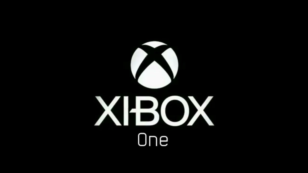 Microsoft Xbox History with Never Released Versions (Part 11)