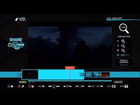 made some progress - YouTube