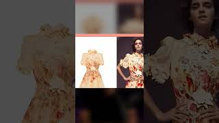 Outfit Anyone Revolutionizes Virtual Fashion with AI