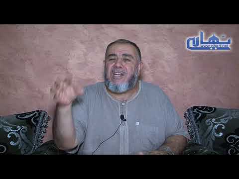 الشيخ عبد الله نهاري لدي مال اجمعه لشراء منزل هل اخرج عليها الزكاة