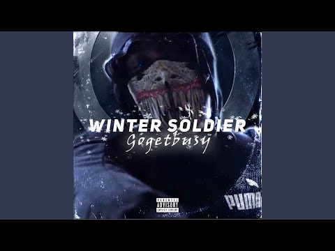 Winter Soldier
