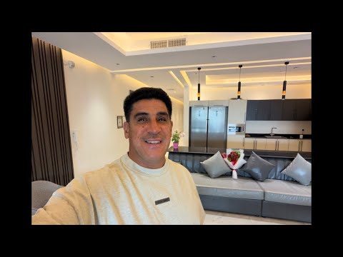 بدأت قناة "YASER ALBAHRI" بثًا مباشرًا