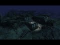 US Marines call in danger close CAS  on VC  (Call to Arms - Gates of Hell: Ostfront)