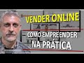 MVender Online Como Posso Começar? Por onde começar para ter minha loja virtual. Dicas iniciais.