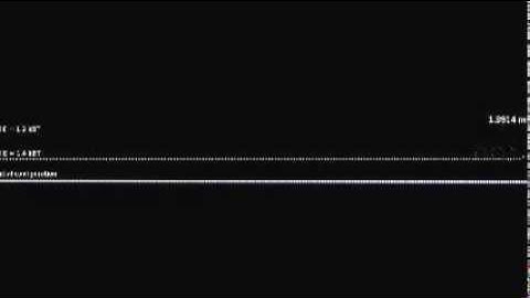 PLoS Computational Biology : Statistical Mechanics Provides Novel Insights into Microtubule...