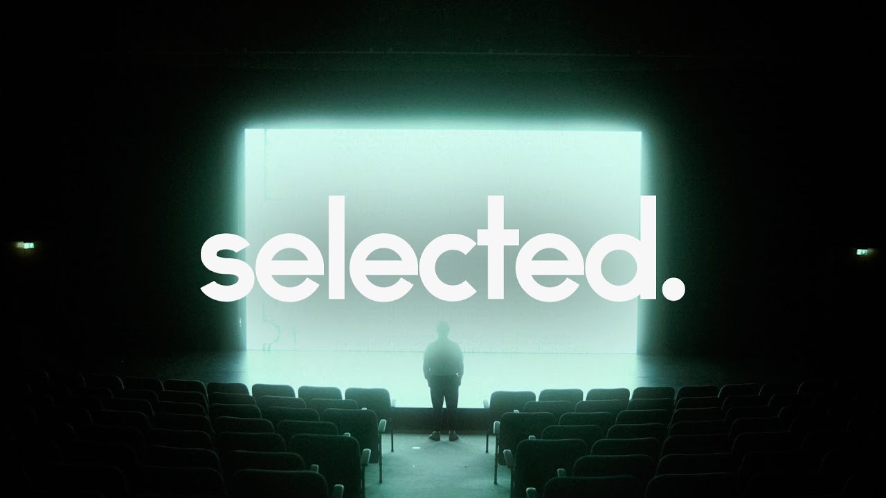 Kanye West, The Weeknd - Hurricane (Tobiahs Remix)