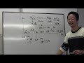 邦医学教室NO39