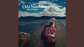 Video thumbnail of "Odd Nordstoga - Ein farfar i livet"