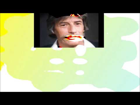 LES CERISIERS JeanFerrat Karaoké 