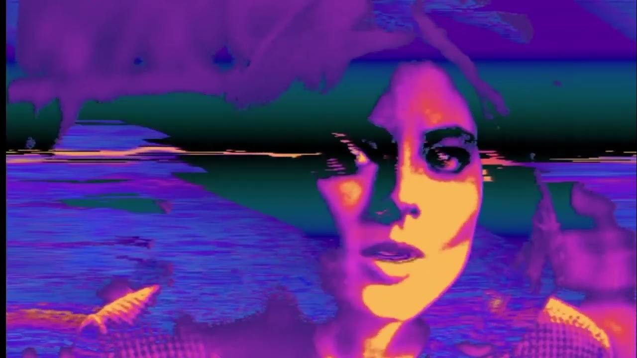the-heretic-live-the-legendary-pink-dots-youtube