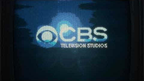 CBS All Access Originals/Legendary Television/CBS Television Studios (2020, variant)