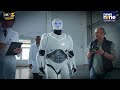 Why China Visa Curbs Could Hurt Indian Robotics Industry | Robotics Supply Chain | India AI Startup