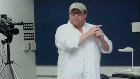 Lecture 05   Arguments   Philosophy of the Natural Sciences Univ of New Orleans