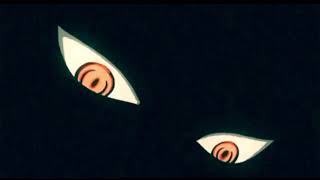 Travis Scott Ft Playboi Carti  Fein  Slowed  Reverb 