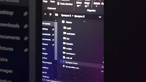Synapse X is Patched! ROBLOX 8/11/21 Update