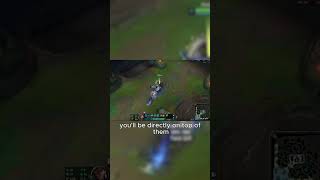 Maokai has mechanics, who knew