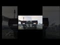 GTA5: Toreador vs sparrow greifer #shorts #gta #gta6 #gta5 #gtapvp #gtaonline #gtav