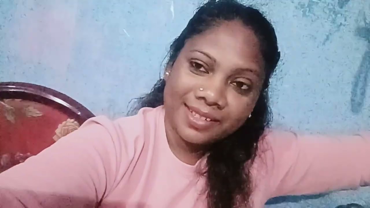 आज का night vlogs 🍀 मे!!  मैंने बहुत काम किया # minivlogs # short videos # ytshort 