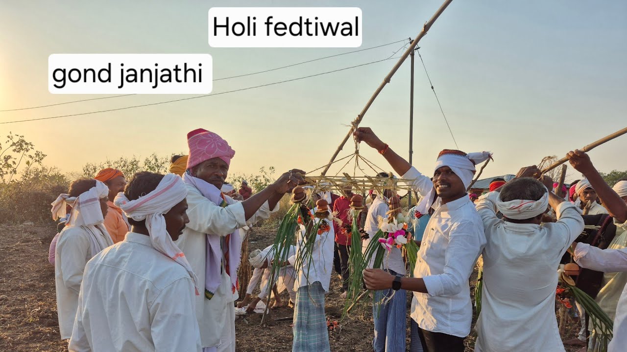 Holi festiwal 2 March 2026