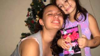 Clipe Dudinha 0 Aos Quase 5 Aninhos