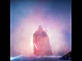 "The Cold" | Anakin Skywalker edit | Sleepwalker - slowed #starwars #shortsfeed #recommended