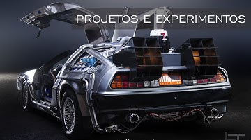 CONTROLANDO LED POR CONTROLE REMOTO