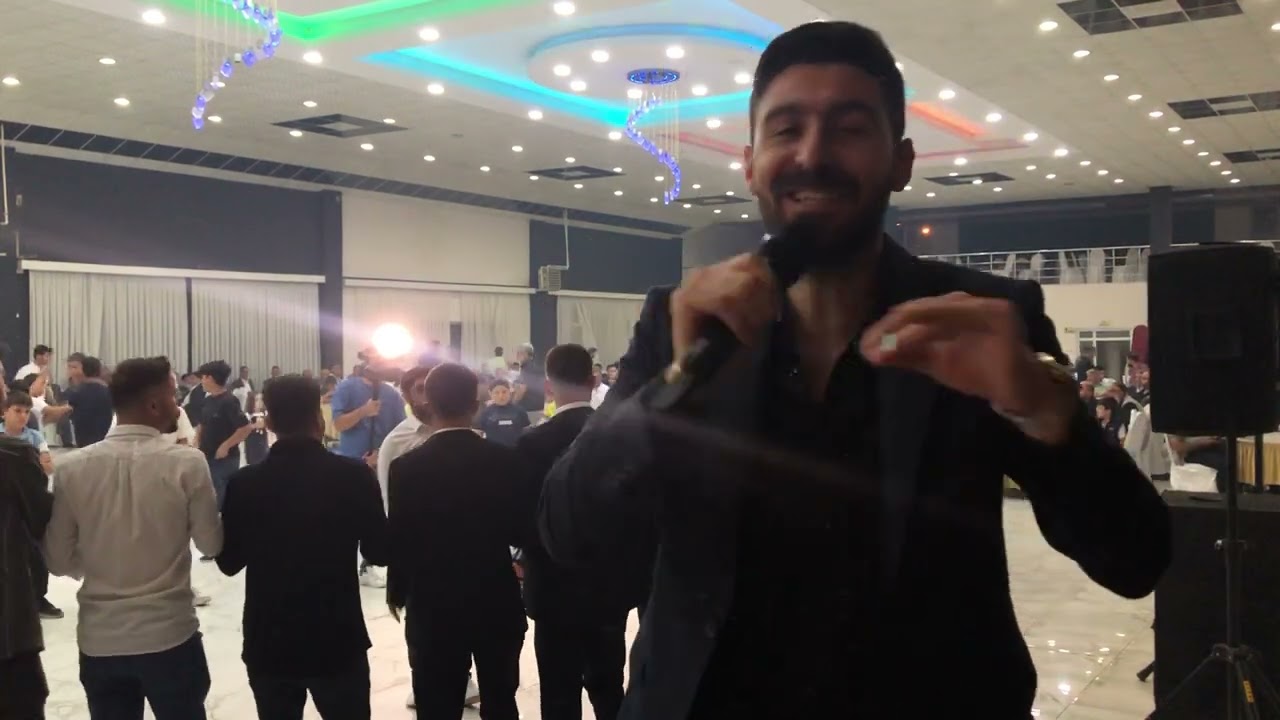 Tatvan Bitlis şahiya malbta yürekleran    Mustafa yürek in düğünü.  İletişim. Menejerlik 05436699789