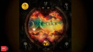 MDE CLICK - 5% (Álbum Completo) + Link de Descarga