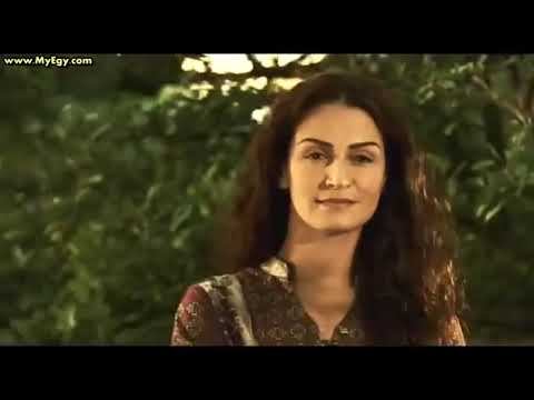 فيلم سموم التركي مدبلج بالعربية - YouTube