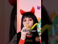 ओह नो मैने अपना फेवमते टॉय तोड़ #shortvideo #viral #shortvideo #funny #youtubeshorts