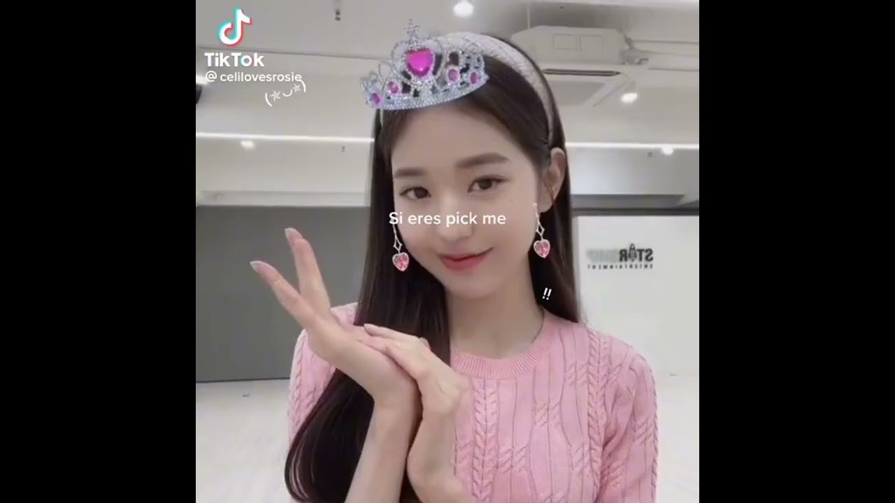 Videos con los que te puedes identificar 🎧