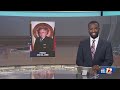 WXII 12 News Headlines from 12pm September 1, 2026