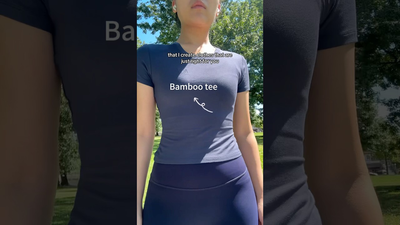 I need your help girlies for my activewear brand 