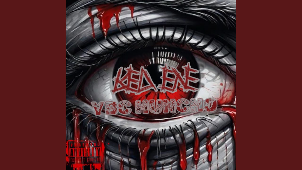 Watch RED EYE on YouTube Watch RED EYE on YouTube