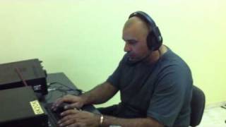 9K2F 2011 Op.9K2YM