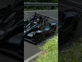 75ª Trento Bondone 2026 #automobile #racing #hillclimbracing